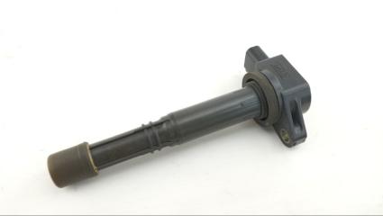 Фото запчасти катушка зажигания HONDA EDIX 2006 контрактная запчасть Запчасть катушка зажигания HONDA EDIX 2006