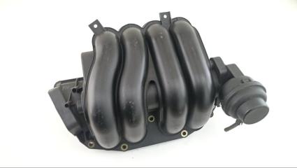 Коллектор впускной HONDA EDIX 2006