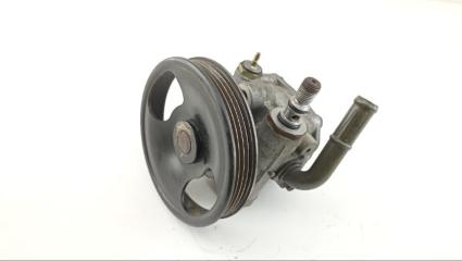 Запчасть гидроусилитель MAZDA DEMIO 1997