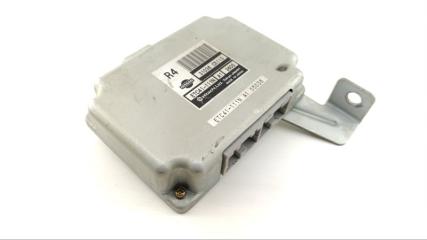 Фото запчасти блок управления автоматом NISSAN SERENA 2003 контрактная запчасть Запчасть блок управления автоматом NISSAN SERENA 2003