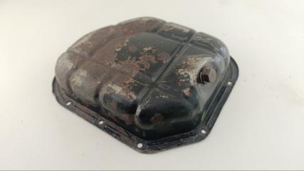 Фото запчасти поддон HYUNDAI TUCSON 2006 контрактная запчасть Запчасть поддон HYUNDAI TUCSON 2006
