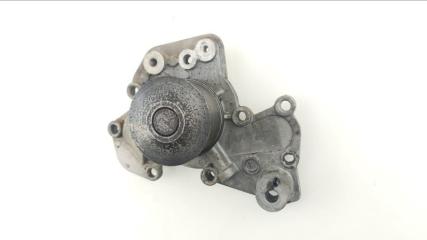 Фото запчасти помпа HYUNDAI TUCSON 2006 контрактная запчасть Запчасть помпа HYUNDAI TUCSON 2006