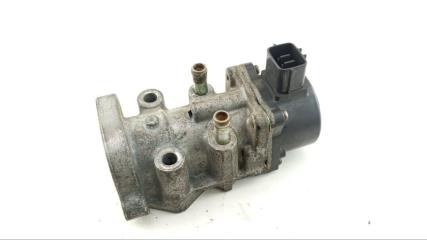 Запчасть клапан egr MITSUBISHI CHARIOT GRANDIS 2002
