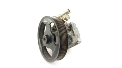 Запчасть гидроусилитель MAZDA DEMIO 2002