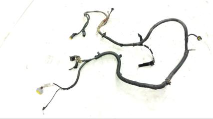 Фото запчасти проводка PEUGEOT 308 2013 контрактная запчасть Запчасть проводка PEUGEOT 308 2013