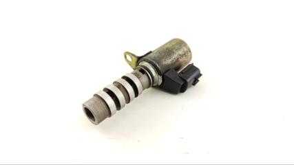 Запчасть клапан vvt-i NISSAN WINGROAD 2003