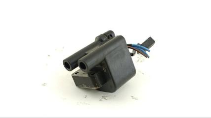 Фото запчасти катушка зажигания HYUNDAI SANTA FE 2002 контрактная запчасть Запчасть катушка зажигания HYUNDAI SANTA FE 2002