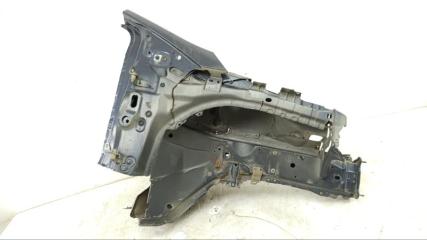 Лонжерон правый FORD FOCUS 2011