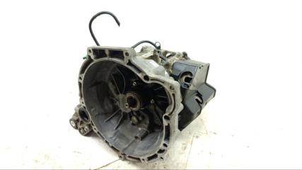 МКПП FORD FOCUS 2011 контрактная МКПП FORD FOCUS 2011