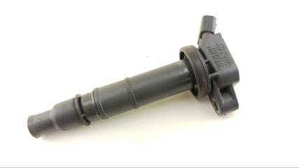 Фото запчасти катушка зажигания TOYOTA NOAH 2003 контрактная запчасть Запчасть катушка зажигания TOYOTA NOAH 2003