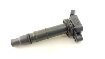 Фото запчасти катушка зажигания TOYOTA NOAH 2003 контрактная запчасть Запчасть катушка зажигания TOYOTA NOAH 2003