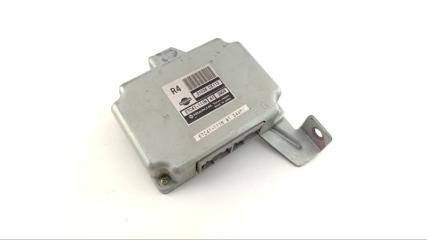 Фото запчасти блок управления автоматом NISSAN SERENA 2003 контрактная запчасть Запчасть блок управления автоматом NISSAN SERENA 2003