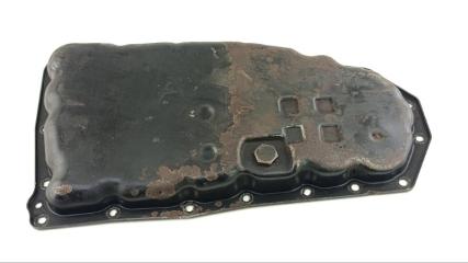Запчасть поддон акпп NISSAN QASHQAI 2013