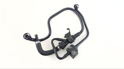 Фото запчасти клапан электромагнитный BMW 1-SERIES 2007 контрактная запчасть Запчасть клапан электромагнитный BMW 1-SERIES 2007