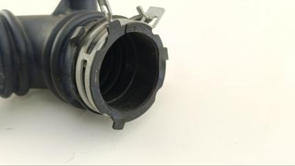 Патрубок воздушн.фильтра TOYOTA PROBOX NSP160 1NRFE
