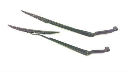 Фото запчасти дворник TOYOTA CALDINA 1995 контрактная запчасть Запчасть дворник TOYOTA CALDINA 1995
