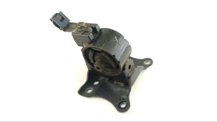 Подушка акпп NISSAN X-TRAIL 2006