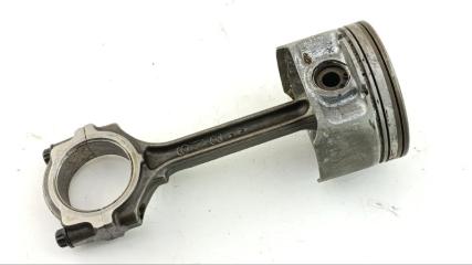 Запчасть шатун NISSAN PRIMERA 2003