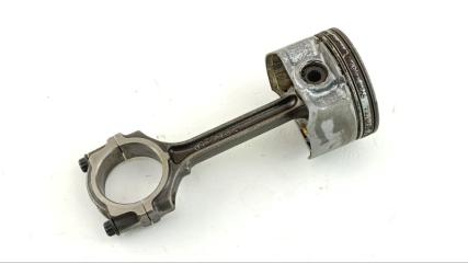 Запчасть шатун NISSAN PRIMERA 2003