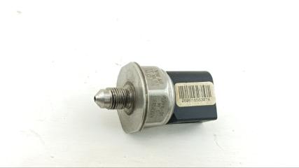 Фото запчасти датчик давления топлива VOLKSWAGEN PASSAT 2006 контрактная запчасть Запчасть датчик давления топлива VOLKSWAGEN PASSAT 2006