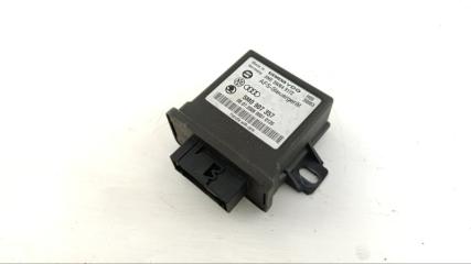 Блок электронный VOLKSWAGEN PASSAT 2006
