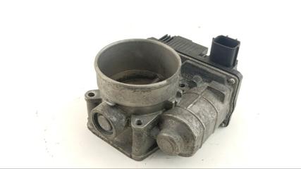 Запчасть дроссельная заслонка NISSAN FUGA 2006