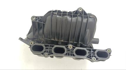 Фото запчасти коллектор впускной TOYOTA CAMRY 2008 контрактная запчасть Запчасть коллектор впускной TOYOTA CAMRY 2008
