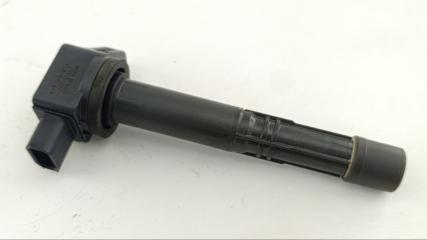 Фото запчасти катушка зажигания HONDA ODYSSEY 2004 контрактная запчасть Запчасть катушка зажигания HONDA ODYSSEY 2004