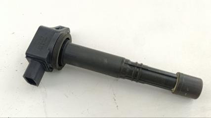 Фото запчасти катушка зажигания HONDA ODYSSEY 2004 контрактная запчасть Запчасть катушка зажигания HONDA ODYSSEY 2004