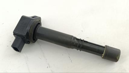 Фото запчасти катушка зажигания HONDA ODYSSEY 2004 контрактная запчасть Запчасть катушка зажигания HONDA ODYSSEY 2004