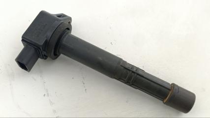 Фото запчасти катушка зажигания HONDA ODYSSEY 2004 контрактная запчасть Запчасть катушка зажигания HONDA ODYSSEY 2004
