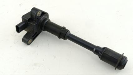 Фото запчасти катушка зажигания VOLVO S60 2011 контрактная запчасть Запчасть катушка зажигания VOLVO S60 2011