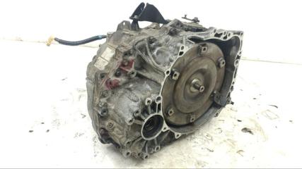 АКПП VOLVO V70 2008 контрактная АКПП VOLVO V70 2008