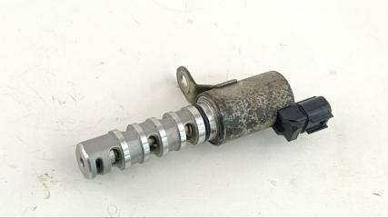 Фото запчасти клапан vvt-i SUZUKI SWIFT 2017 контрактная запчасть Запчасть клапан vvt-i SUZUKI SWIFT 2017