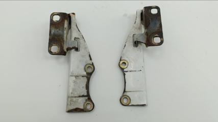 Фото запчасти петля капота NISSAN EXPERT 2000 контрактная запчасть Запчасть петля капота NISSAN EXPERT 2000