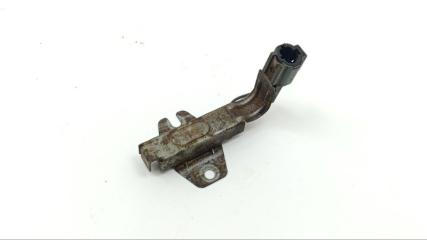 Запчасть резистор акпп NISSAN EXPERT 2000