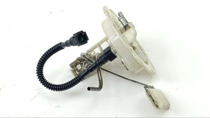 Датчик уровня топлива NISSAN EXPERT 2000