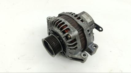 Запчасть генератор HONDA STEPWGN 2004
