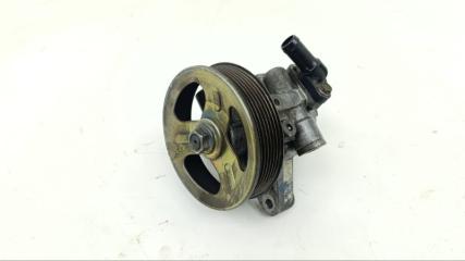 Запчасть гидроусилитель HONDA STEPWGN 2004