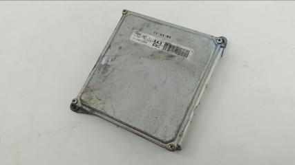 Запчасть блок управления двигателем HONDA STEPWGN 2004