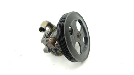 Гидроусилитель MITSUBISHI DION 2002 контрактная Гидроусилитель MITSUBISHI DION 2002