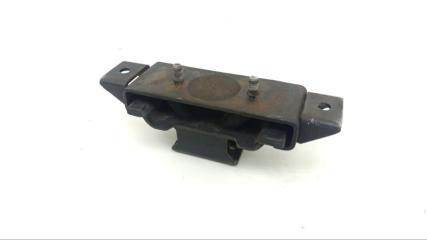 Подушка акпп MITSUBISHI L200 2009