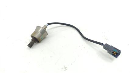 Фото запчасти лямбда-зонд TOYOTA COROLLA FIELDER 2007 контрактная запчасть Запчасть лямбда-зонд TOYOTA COROLLA FIELDER 2007