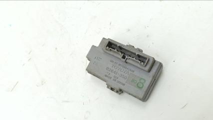 Запчасть реле TOYOTA HILUX 1992