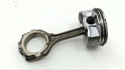 Запчасть шатун NISSAN MURANO 2009