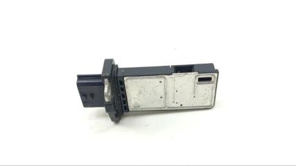 Фото запчасти датчик расхода воздуха NISSAN ELGRAND 2010 контрактная запчасть Запчасть датчик расхода воздуха NISSAN ELGRAND 2010
