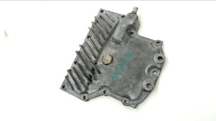 Крышка акпп TOYOTA MARK II QUALIS 2000