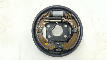 Запчасть механизм тормозной задний правый HONDA INSIGHT 2010