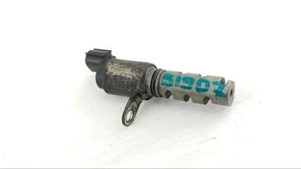 Фото запчасти клапан vvt-i TOYOTA NOAH 2008 контрактная запчасть Запчасть клапан vvt-i TOYOTA NOAH 2008