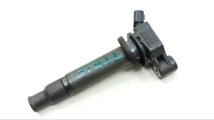 Фото запчасти катушка зажигания TOYOTA HARRIER 1999 контрактная запчасть Запчасть катушка зажигания TOYOTA HARRIER 1999